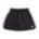 Select Color BLACK