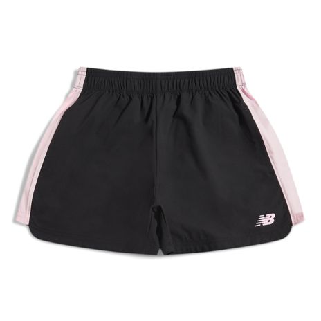 NB Essential Athletic Short