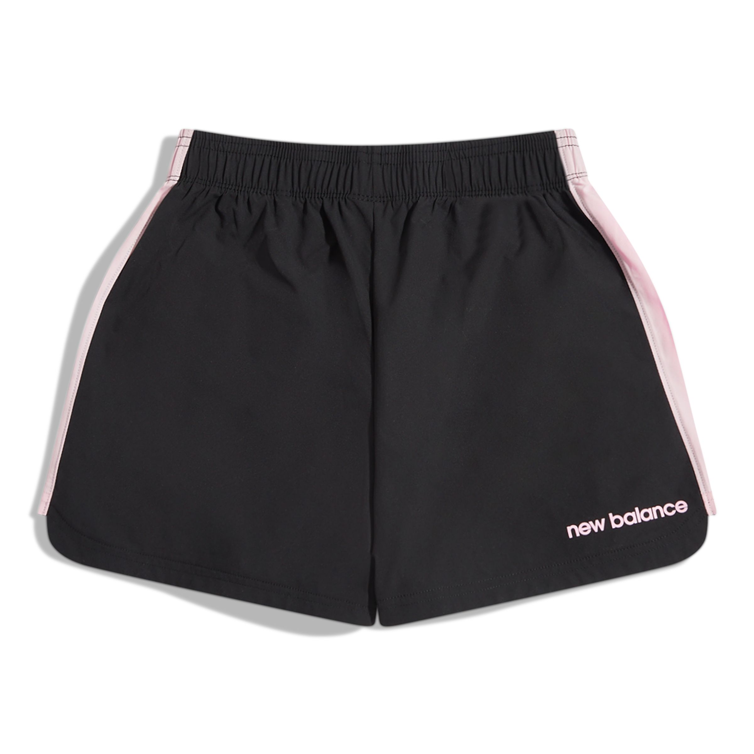 NB Essential Athletic Short