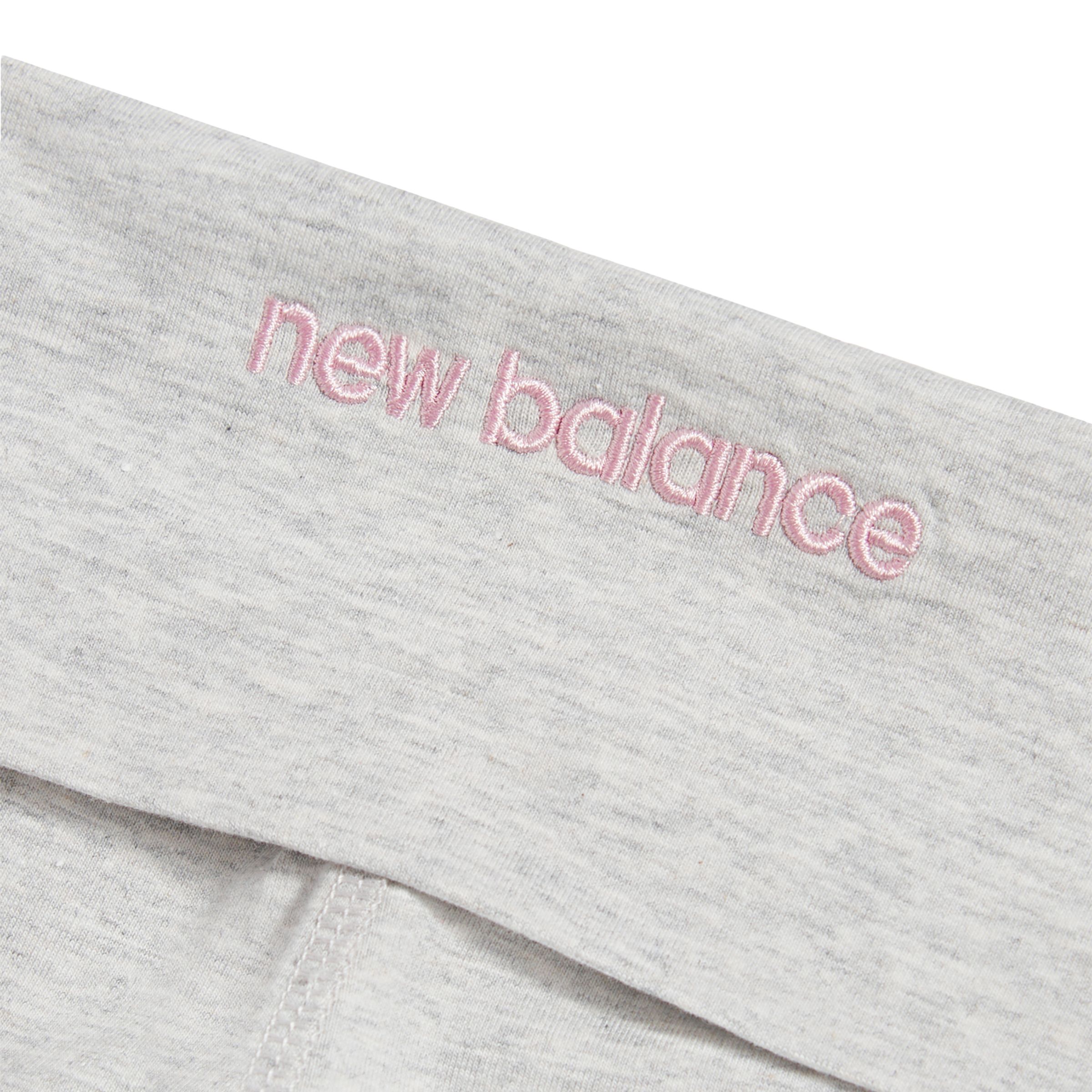 Roll Down Flare Legging