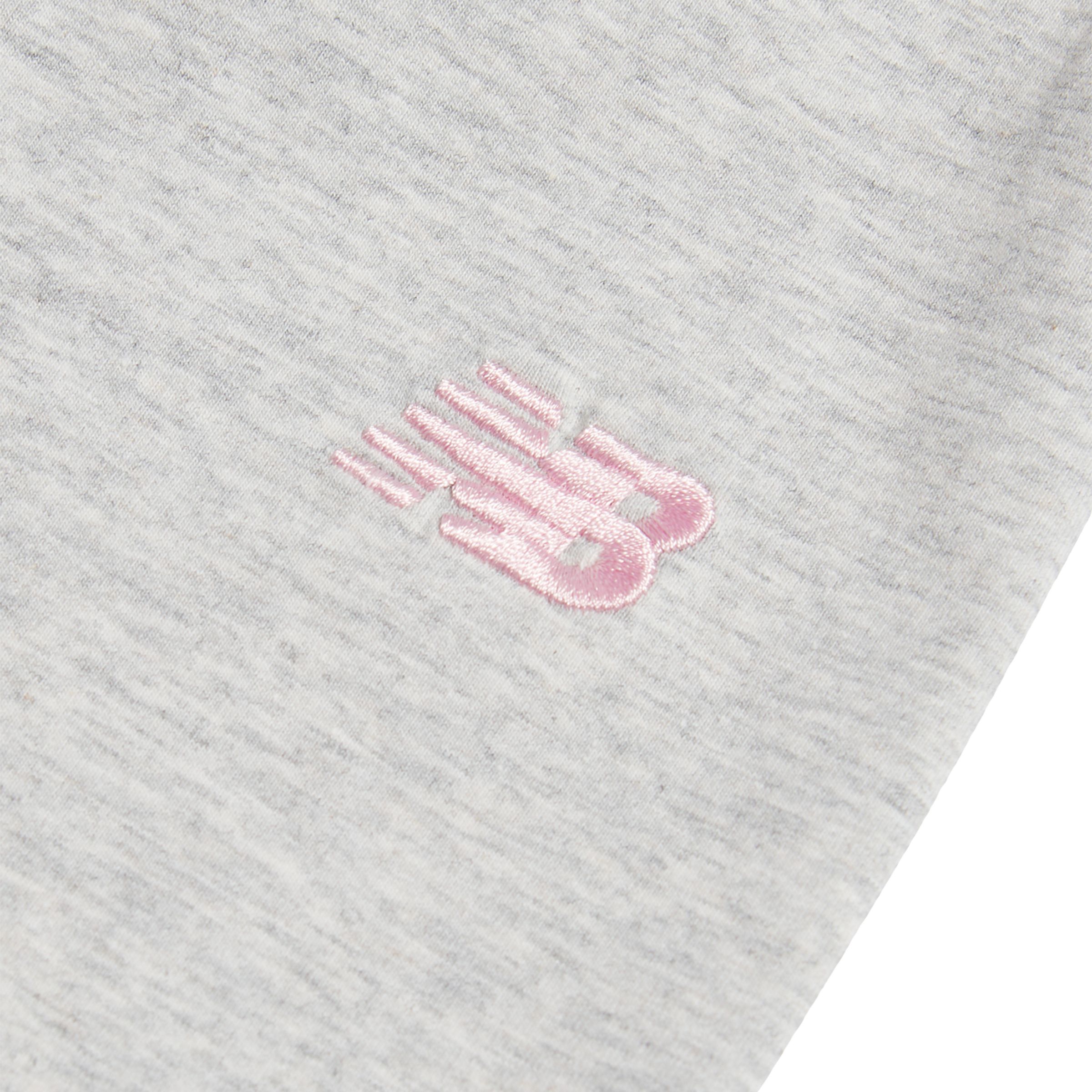 Roll Down Flare Legging