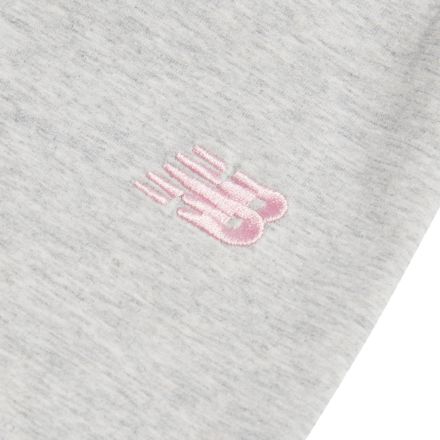 Roll Down Flare Legging