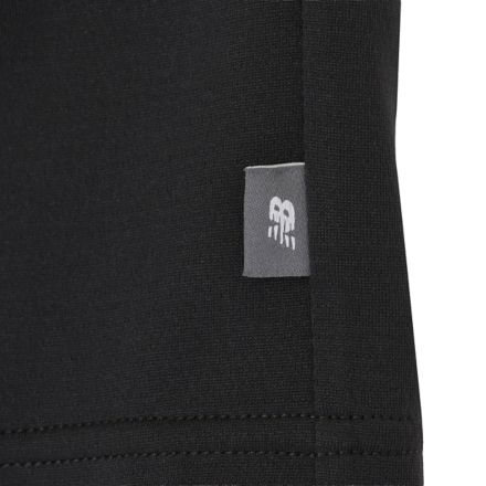 ポリエステル ビッグロゴショーツ