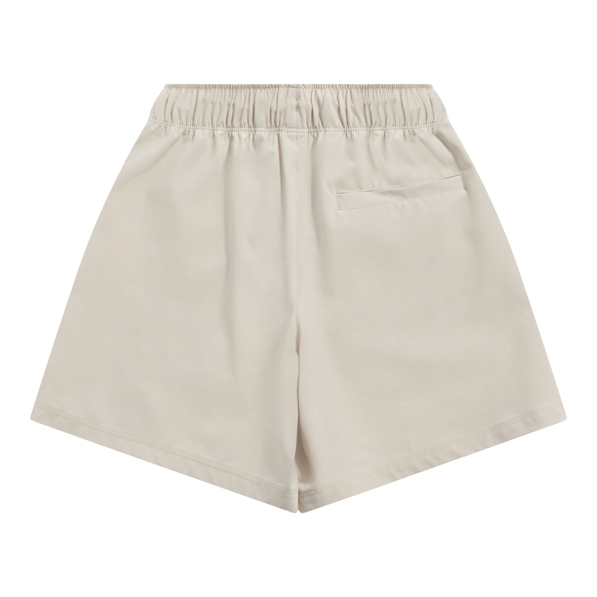 Athletics Stretch Short