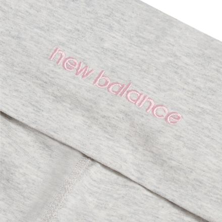 Roll Down Flare Legging