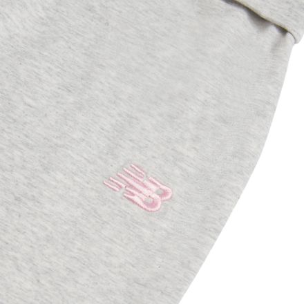 Roll Down Flare Legging