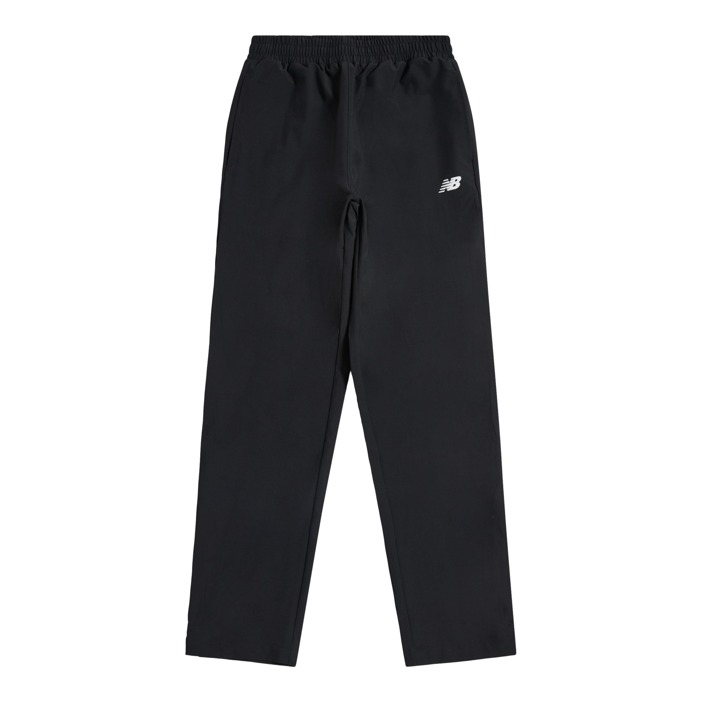 NB Essential Track Pant
