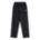 Select Color BLACK
