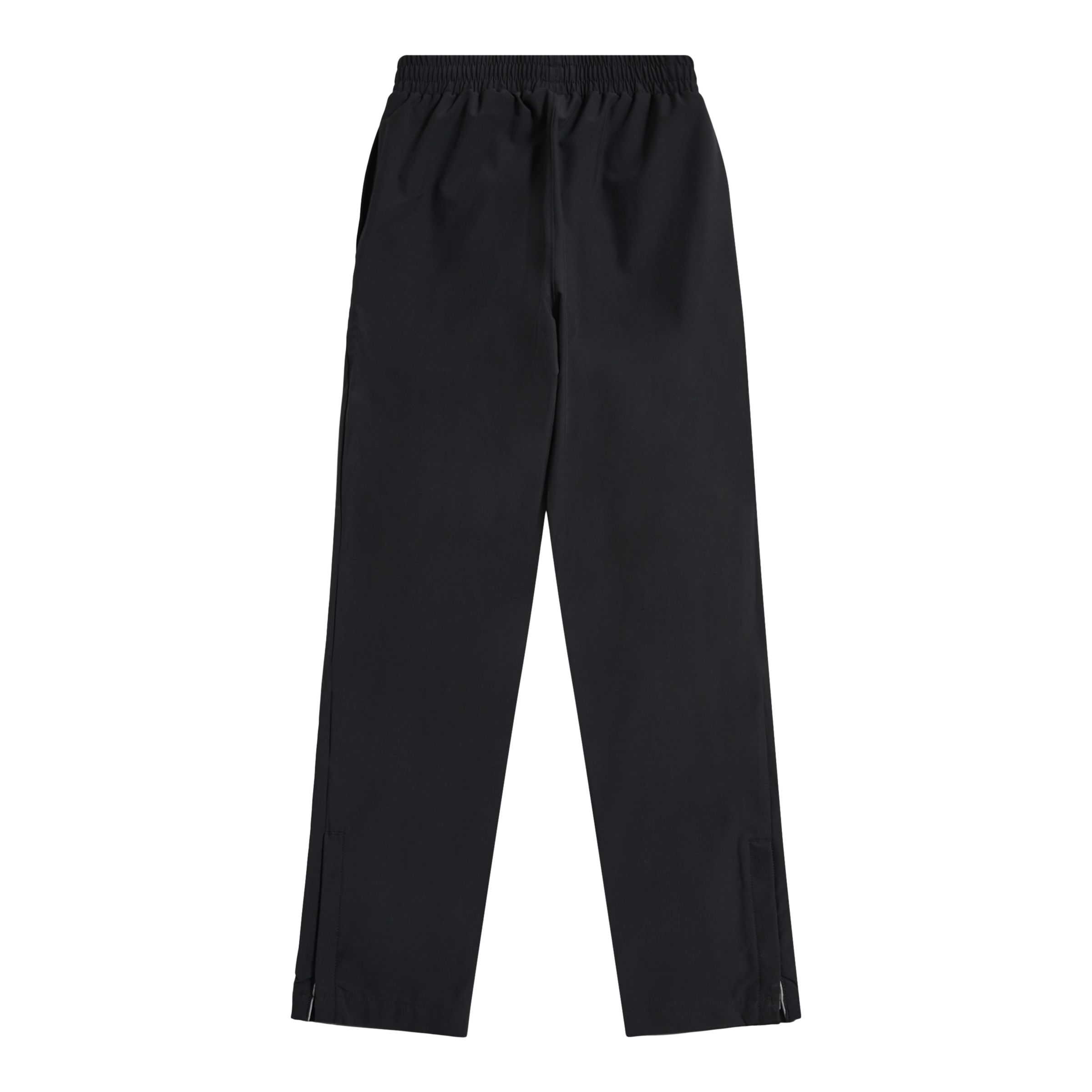 NB Essential Track Pant