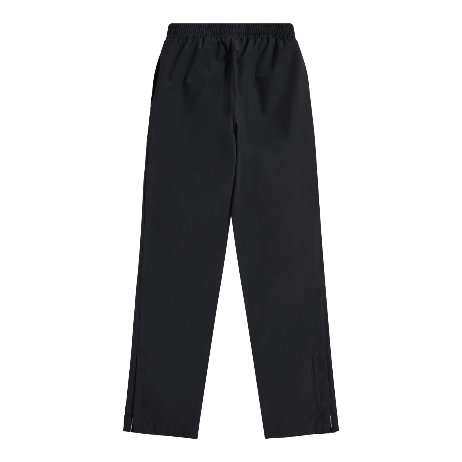 Детские брюки New Balance NB Essential Track Pant — фото 2