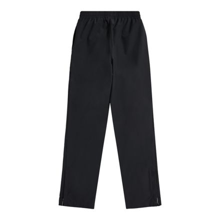 NB Essential Track Pant, BLACK, YB6181SHBK