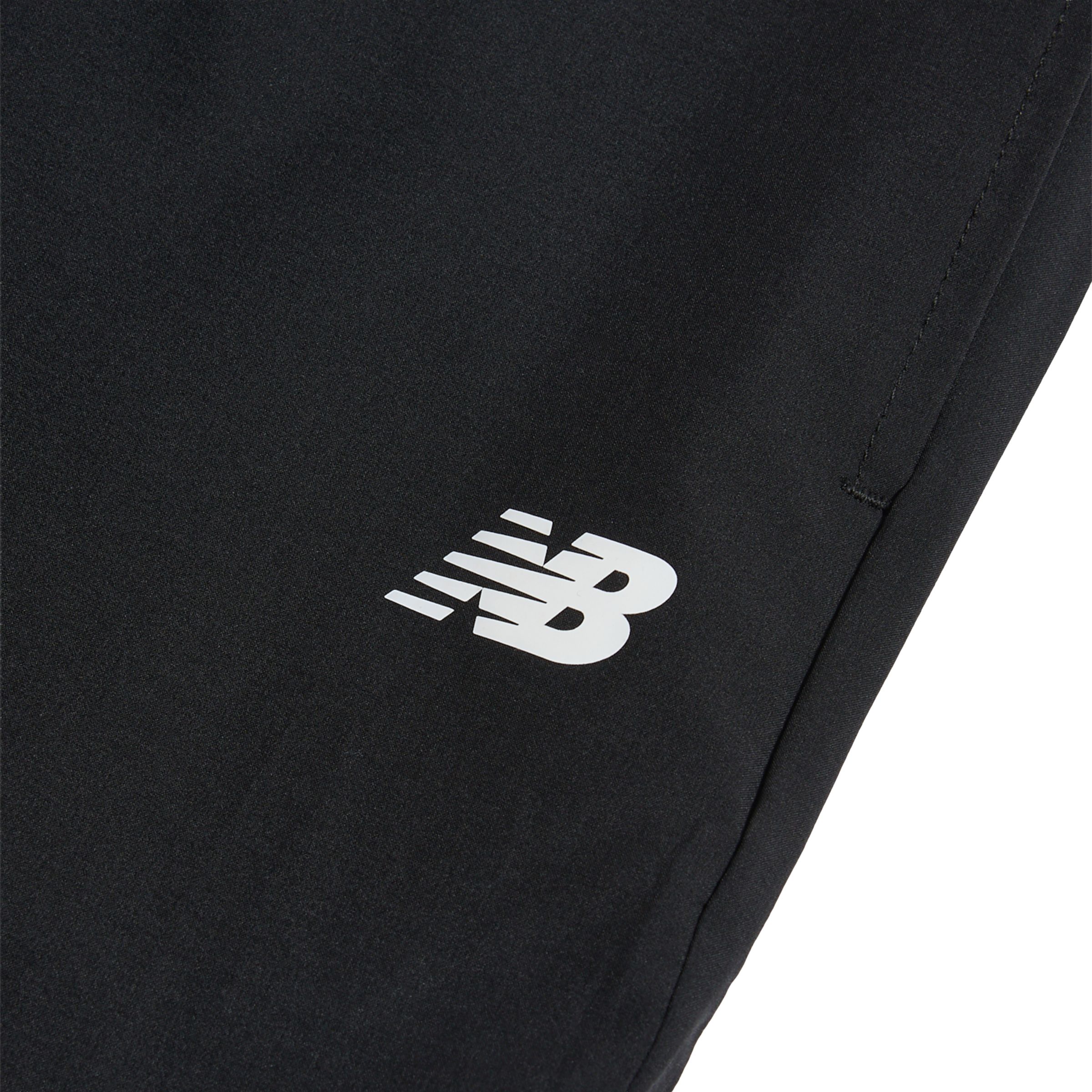 NB Essential Track Pant