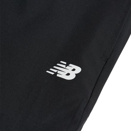 NB Essential Track Pant