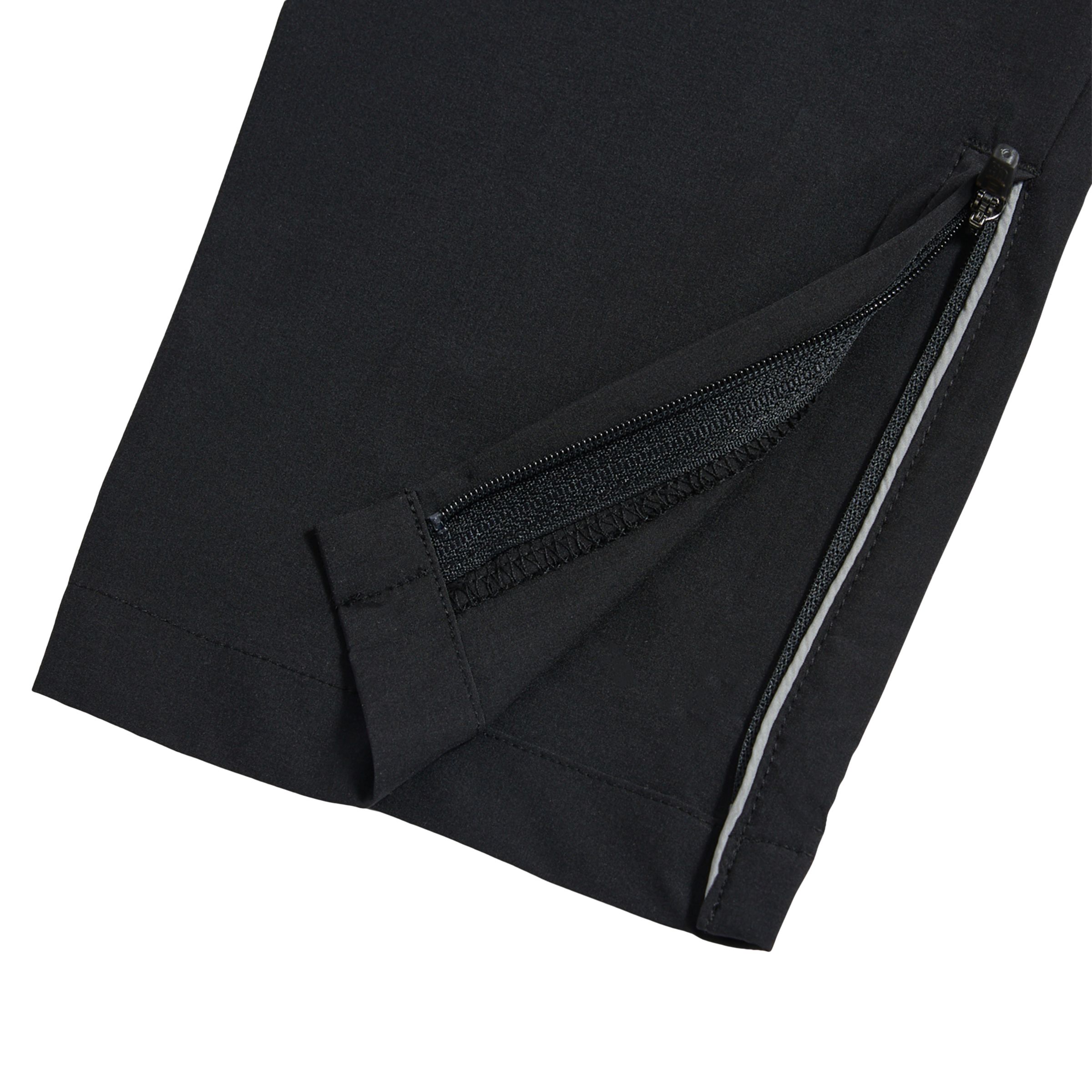 NB Essential Track Pant