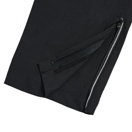 NB Essential Track Pant