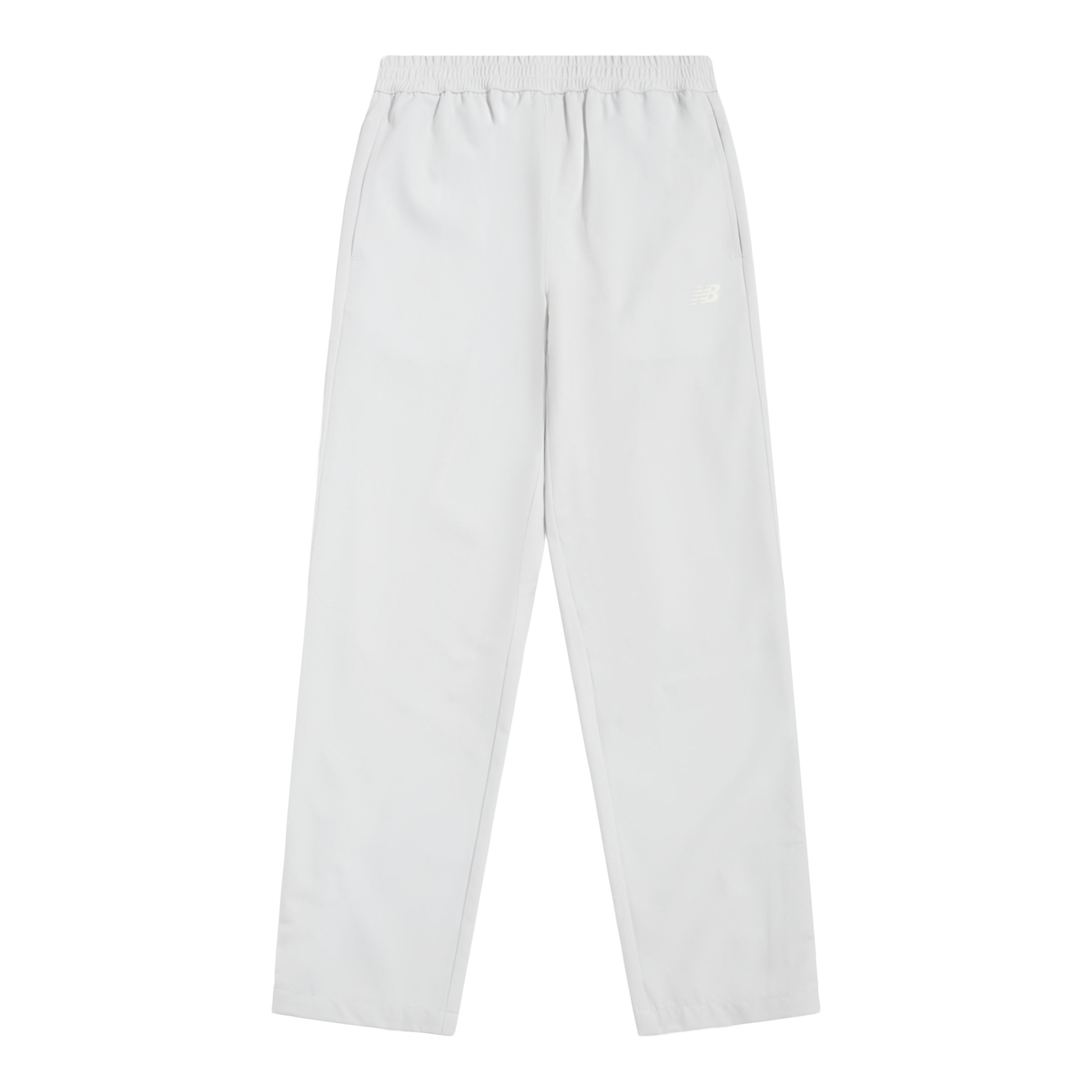 Sport Track Pant