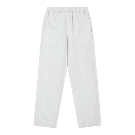 Sport Track Pant