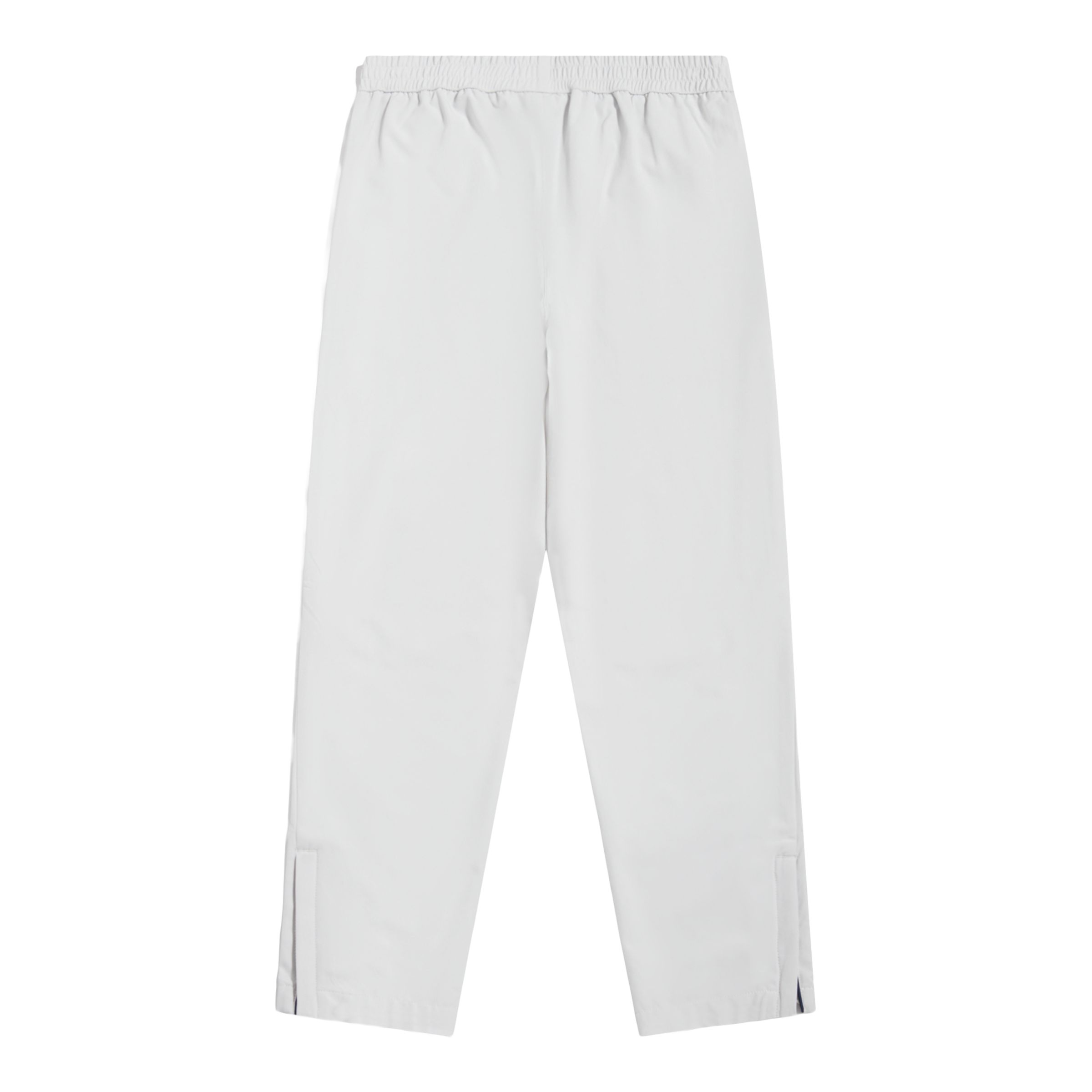 Sport Track Pant