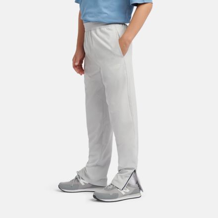 Sport Track Pant