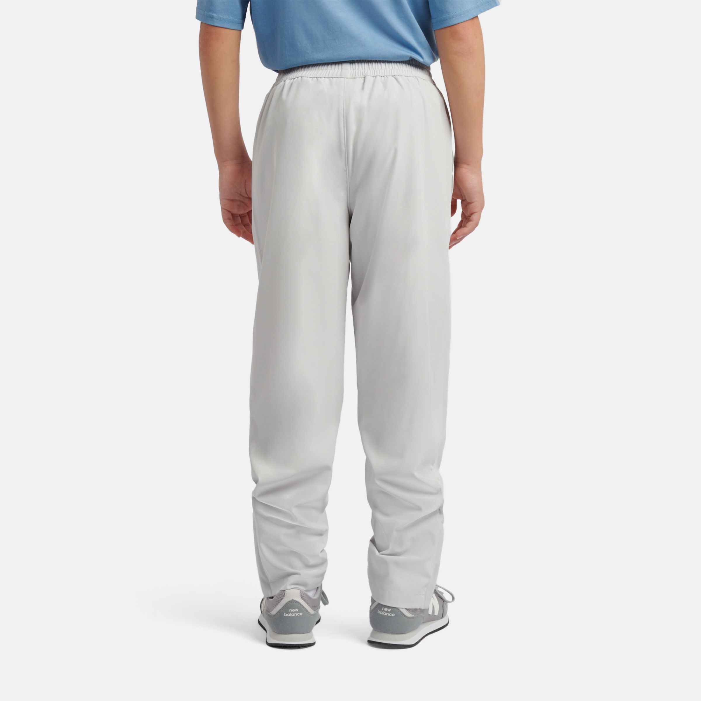 Sport Track Pant