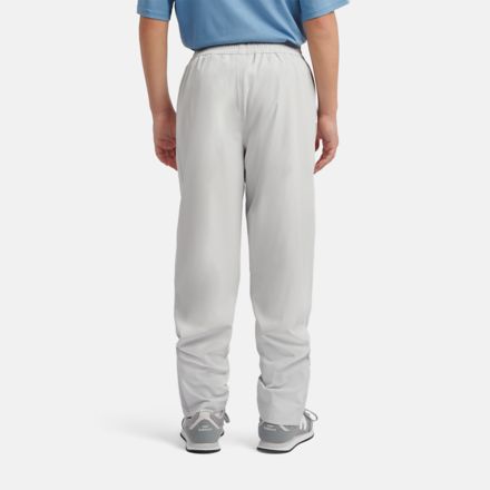 Sport Track Pant
