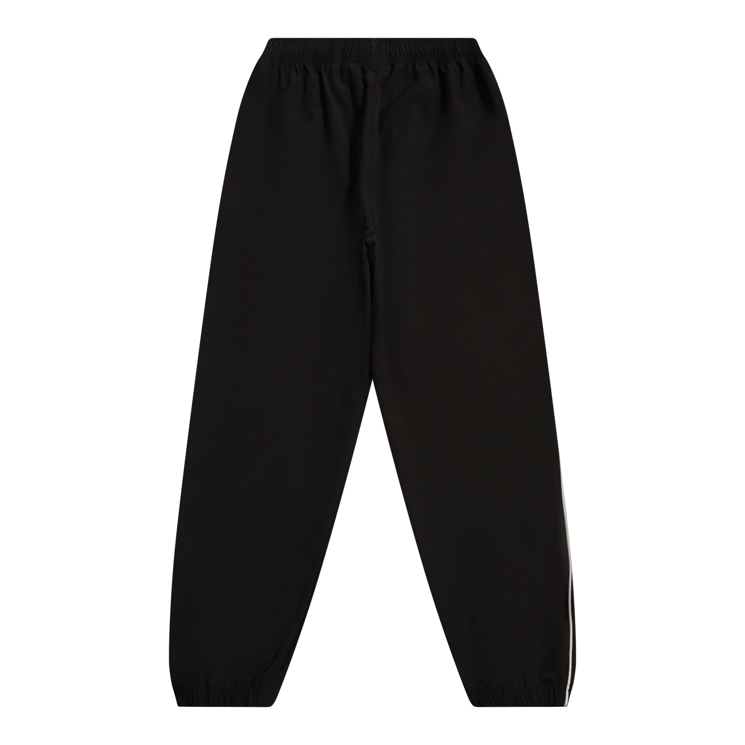 Contrast Piping Track Jogger