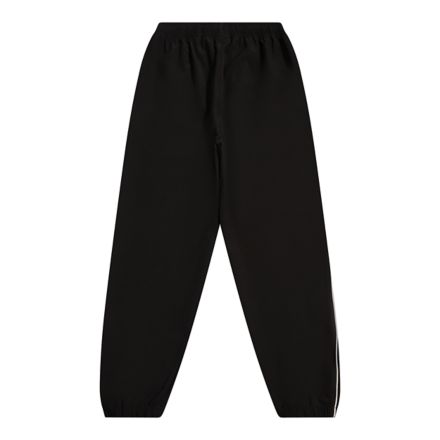 Contrast Piping Track Jogger
