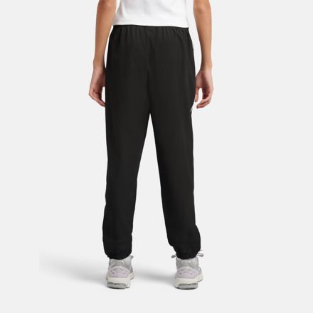 Contrast Piping Track Jogger