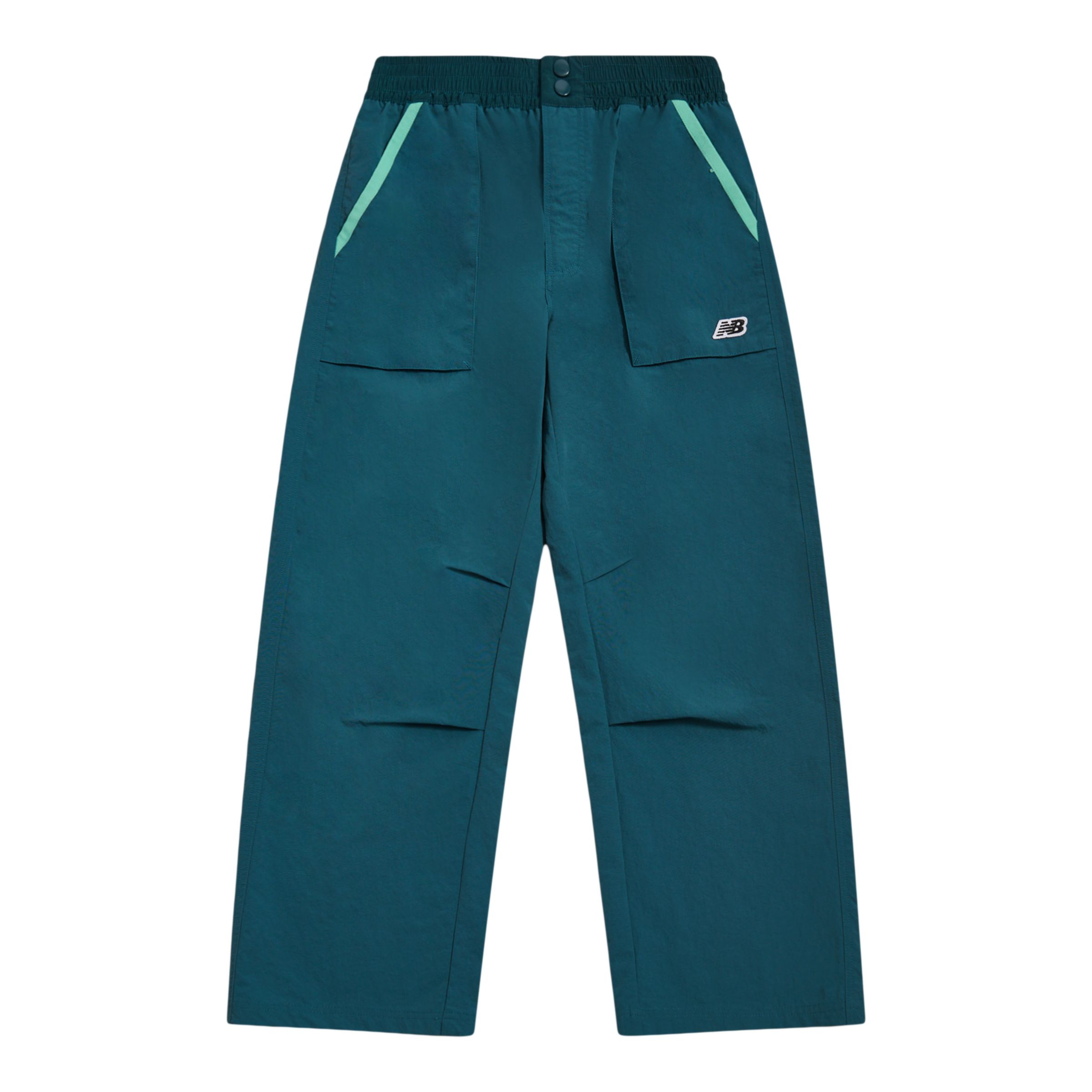 Premium Cargo Pant
