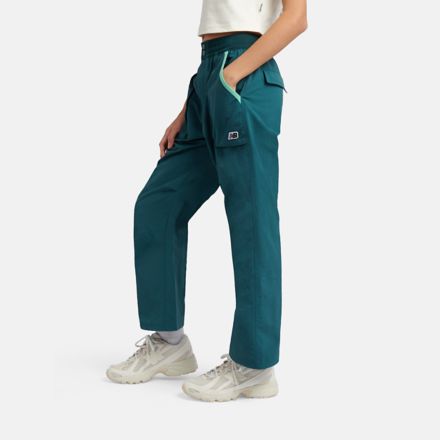 Premium Cargo Pant