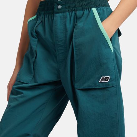 Premium Cargo Pant