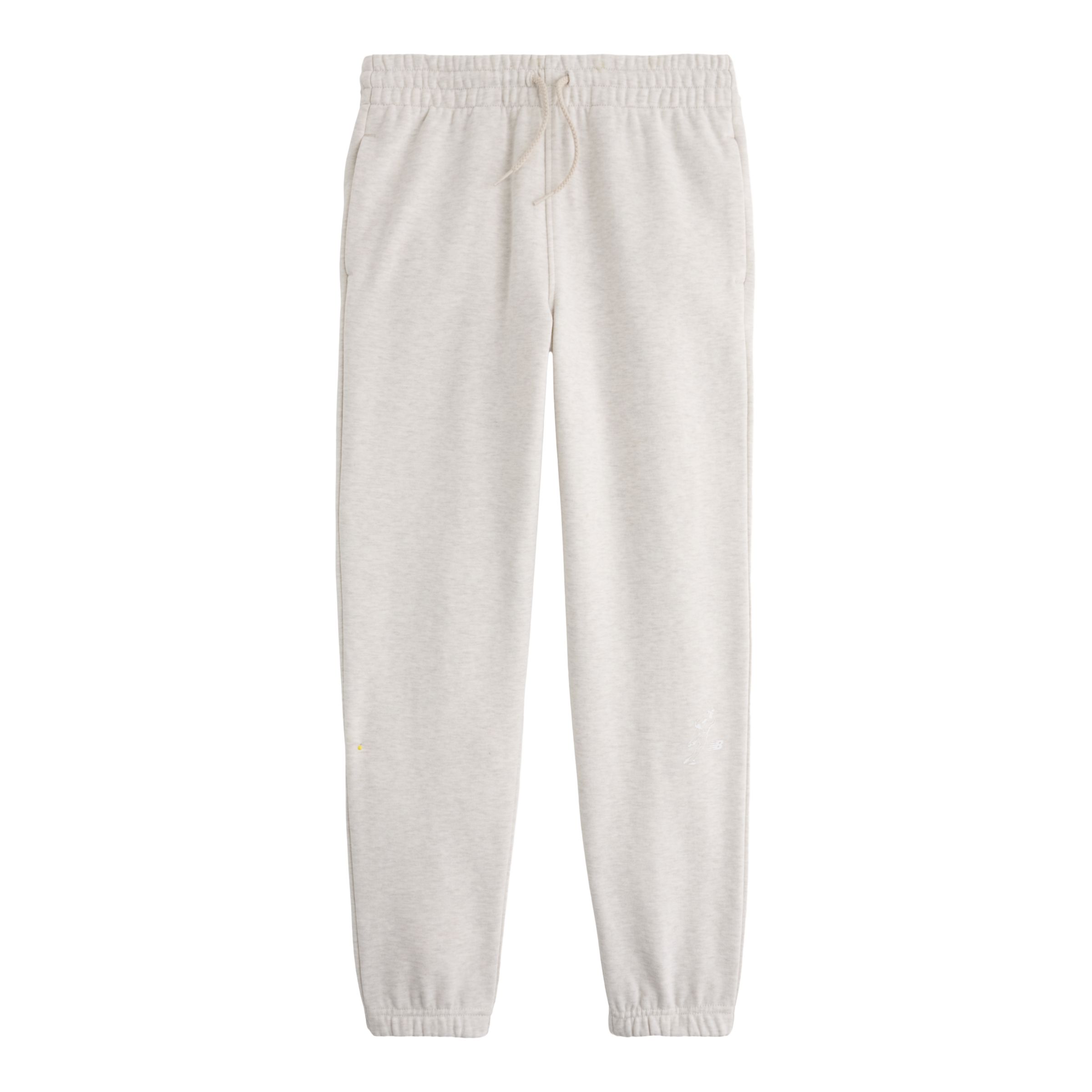 大谷翔平キッズオールウェイズオンロゴフレンチテリーパンツ