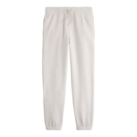 大谷翔平キッズオールウェイズオンロゴフレンチテリーパンツ, CAVIAR, YB61D70FOTH