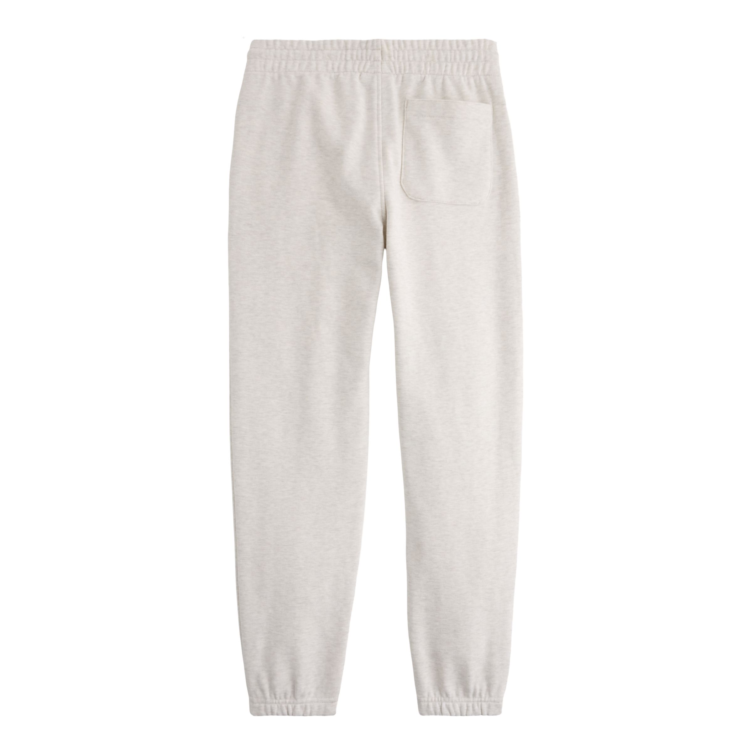 大谷翔平キッズオールウェイズオンロゴフレンチテリーパンツ