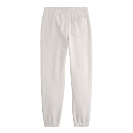 大谷翔平キッズオールウェイズオンロゴフレンチテリーパンツ, CAVIAR, YB61D70FOTH