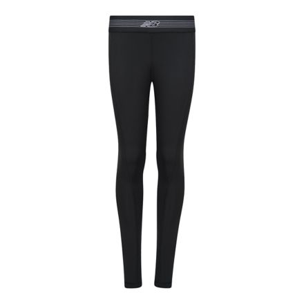 Harmony Performance Pocket Legging, BLACK, YB61E81VBK