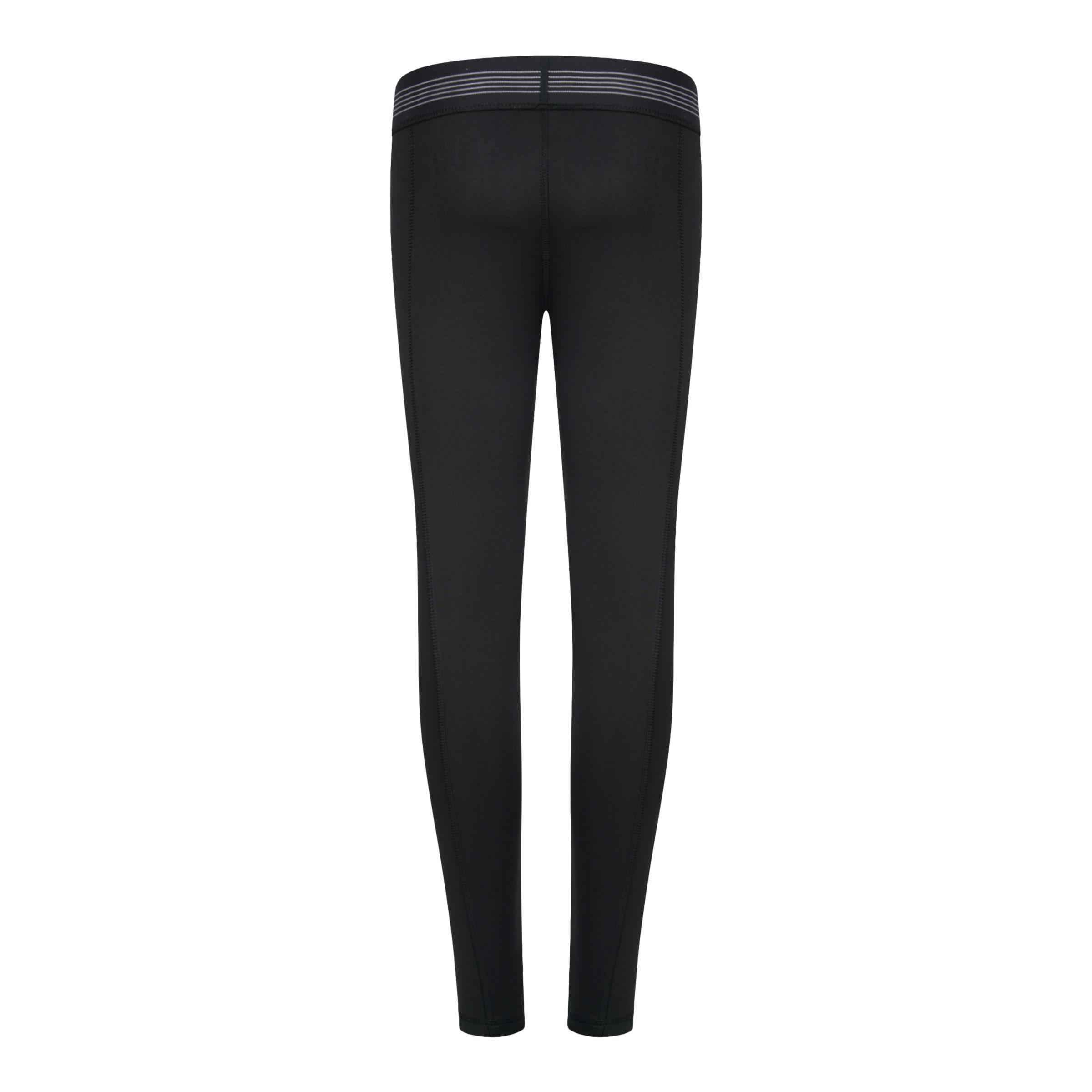 Harmony Performance Pocket Legging