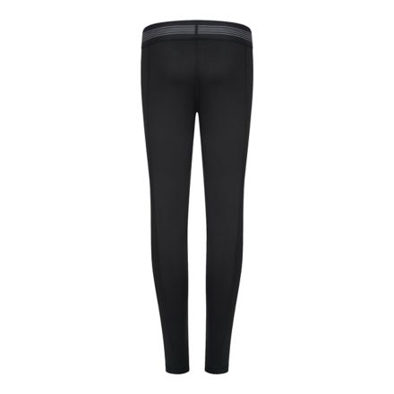 Harmony Performance Pocket Legging, BLACK, YB61E81VBK