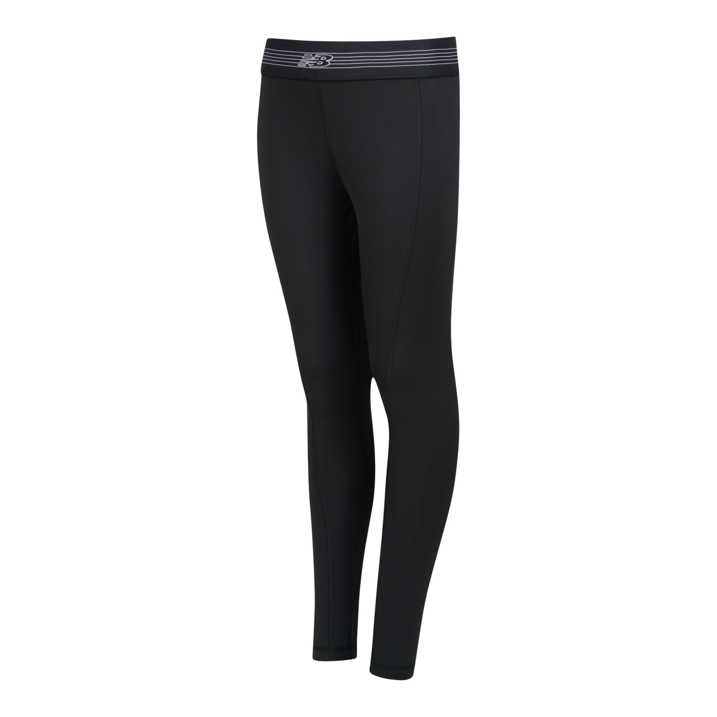 Harmony Performance Pocket Legging