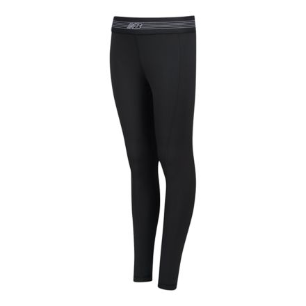Harmony Performance Pocket Legging