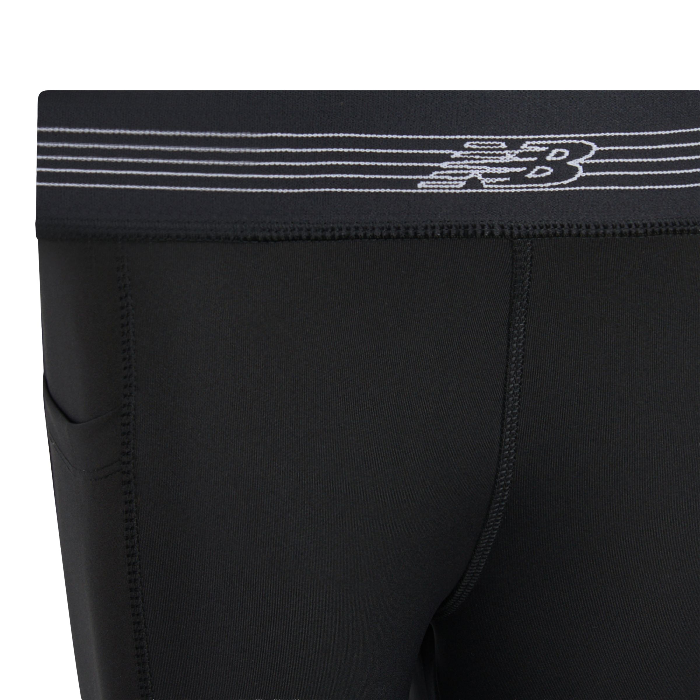 Harmony Performance Pocket Legging
