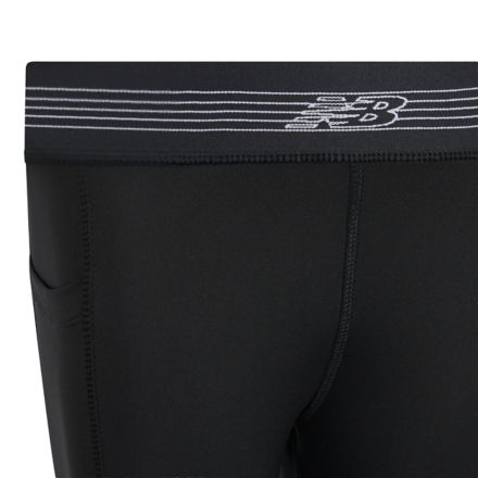 Harmony Performance Pocket Legging