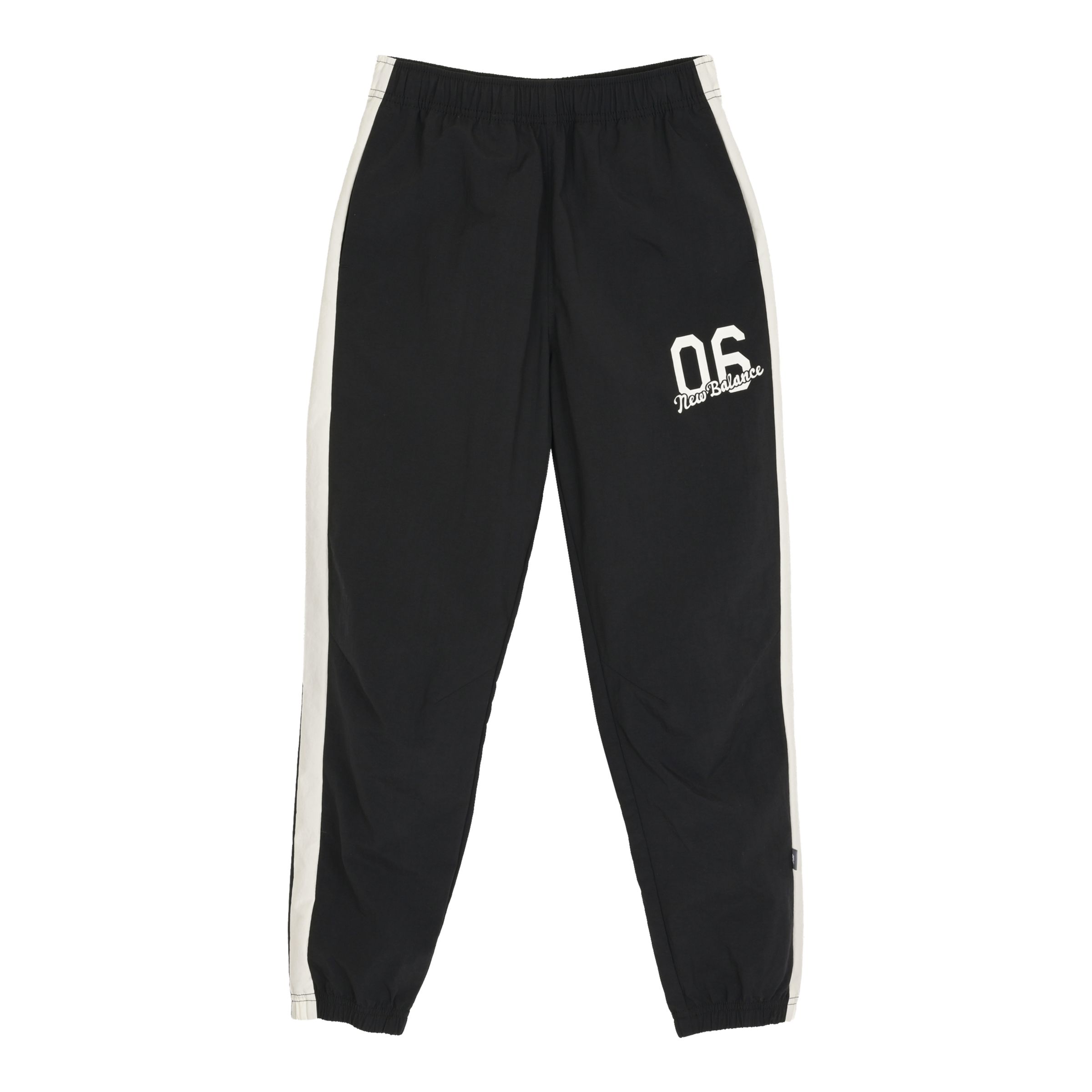 ワッシャーナイロン パンツ