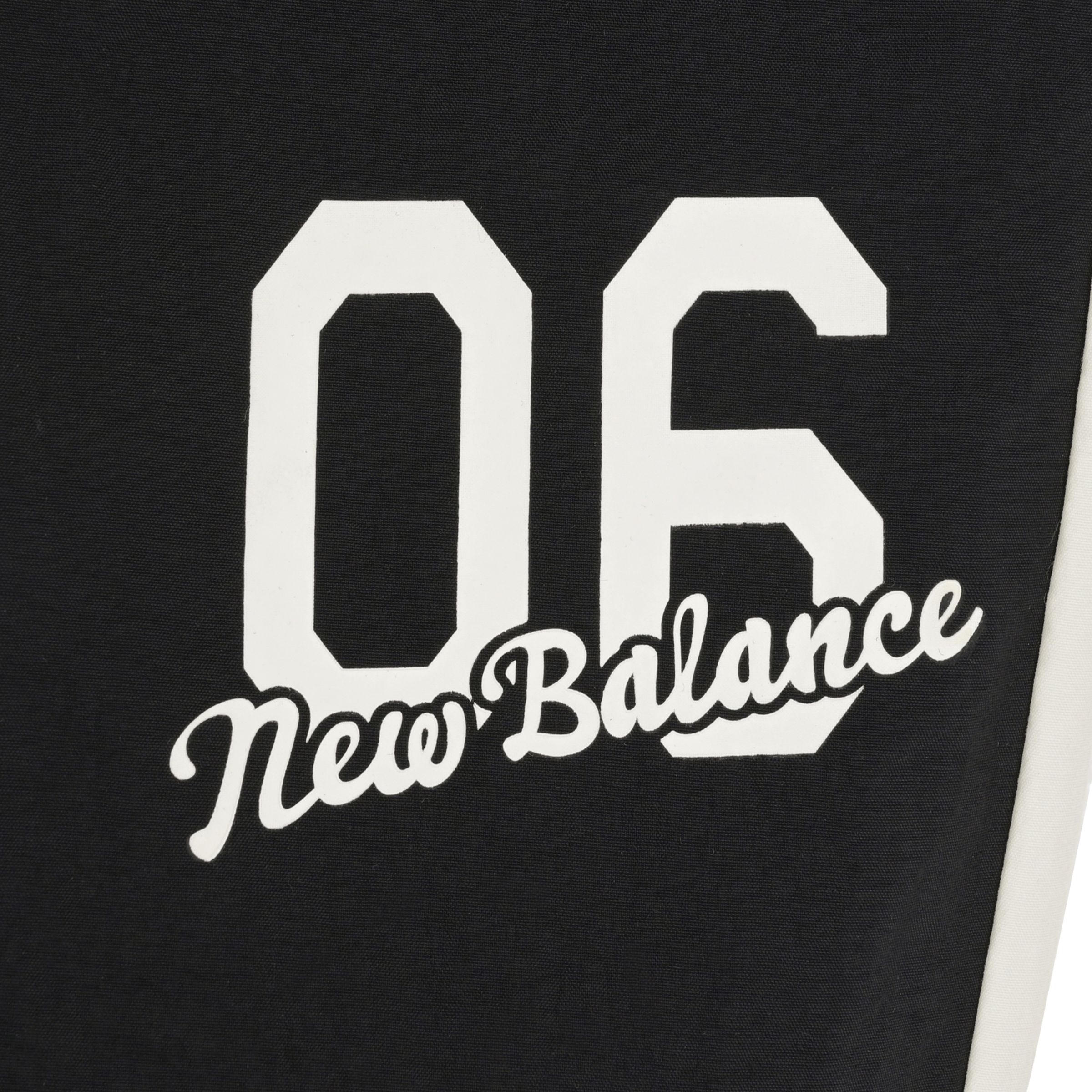 ワッシャーナイロン パンツ