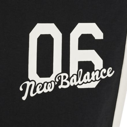 ワッシャーナイロン パンツ