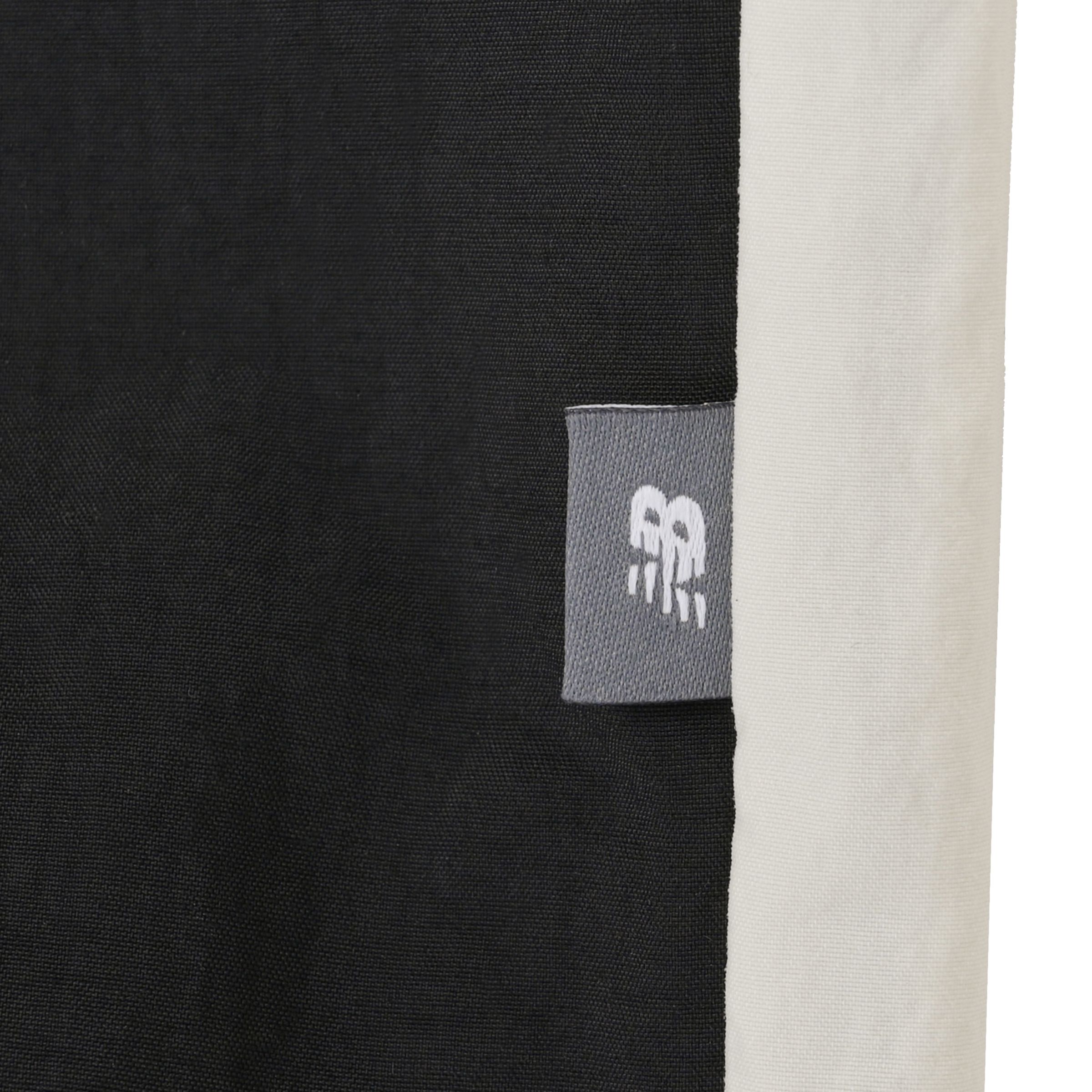 ワッシャーナイロン パンツ