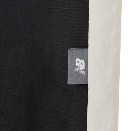 ワッシャーナイロン パンツ