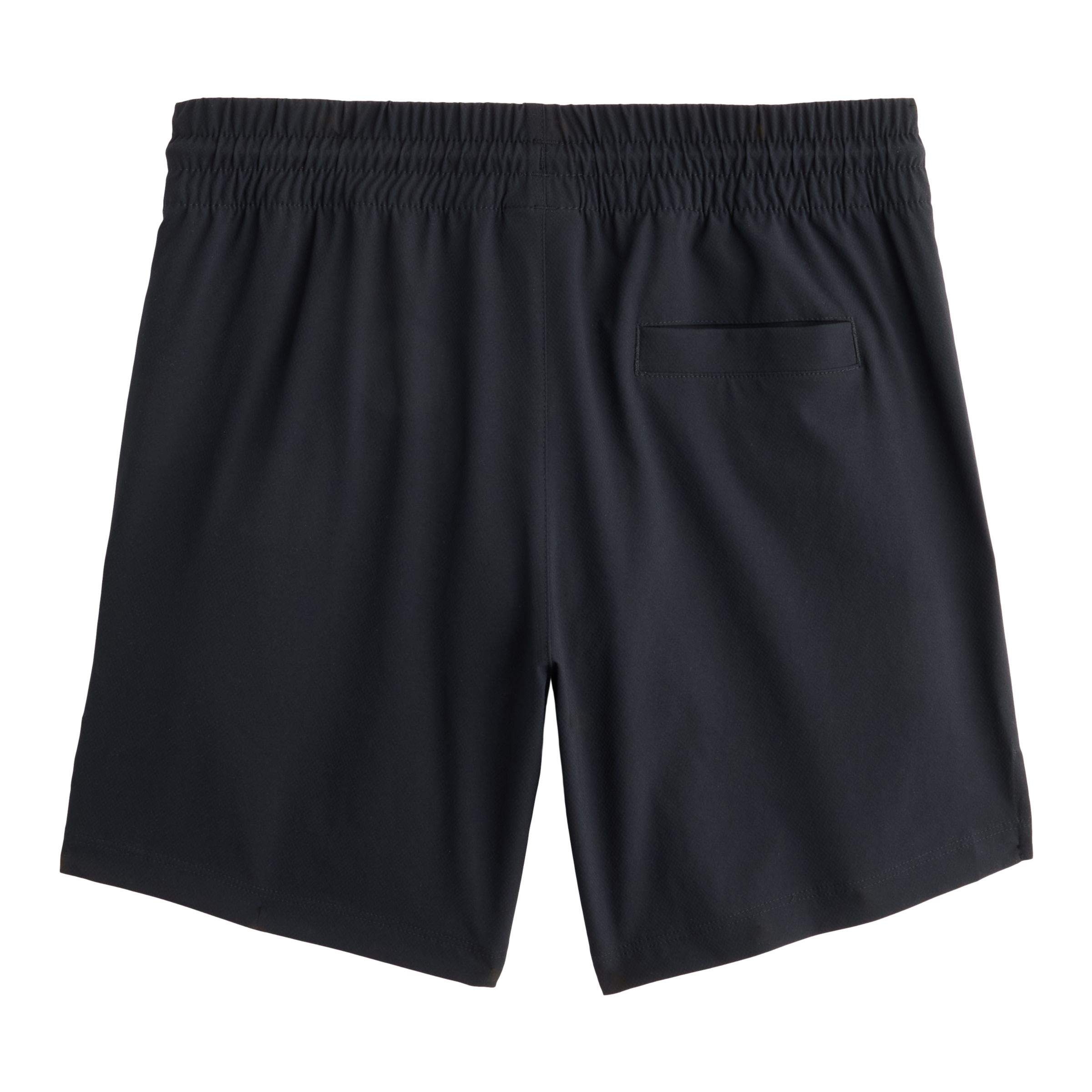 大谷翔平キッズオールウェイズオンロゴウーブンショーツ