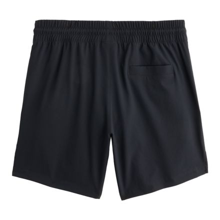 大谷翔平キッズオールウェイズオンロゴウーブンショーツ, CAVIAR, YB61G07SBK