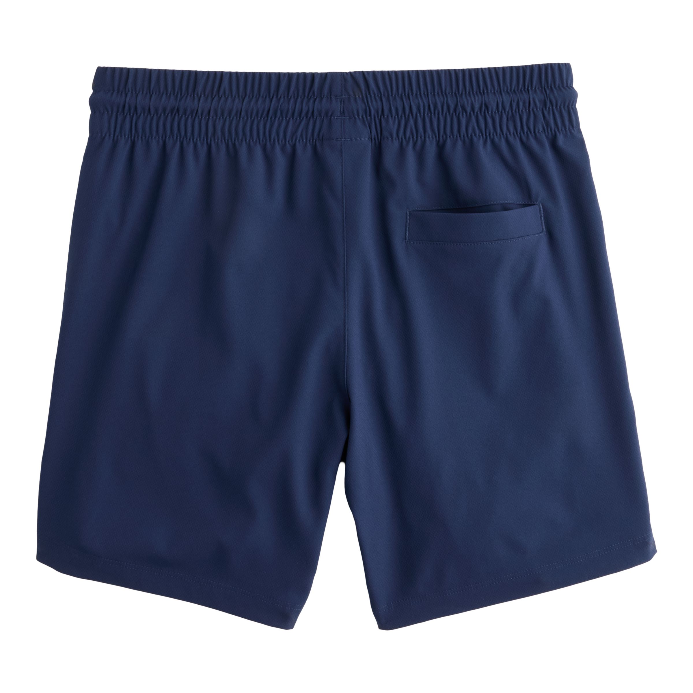 大谷翔平キッズオールウェイズオンロゴウーブンショーツ